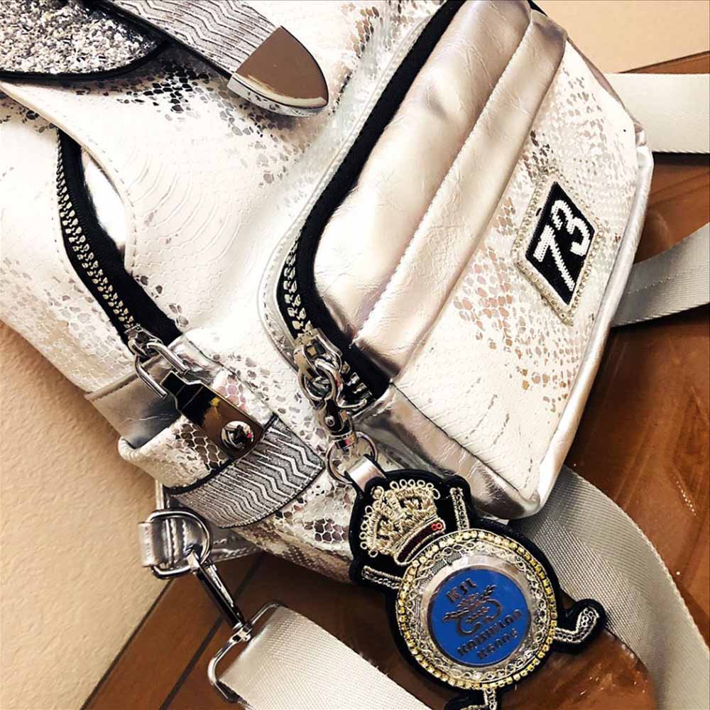 Роскошный брендовый женский рю – обзор и цена Luxury Bags For Women Brands
