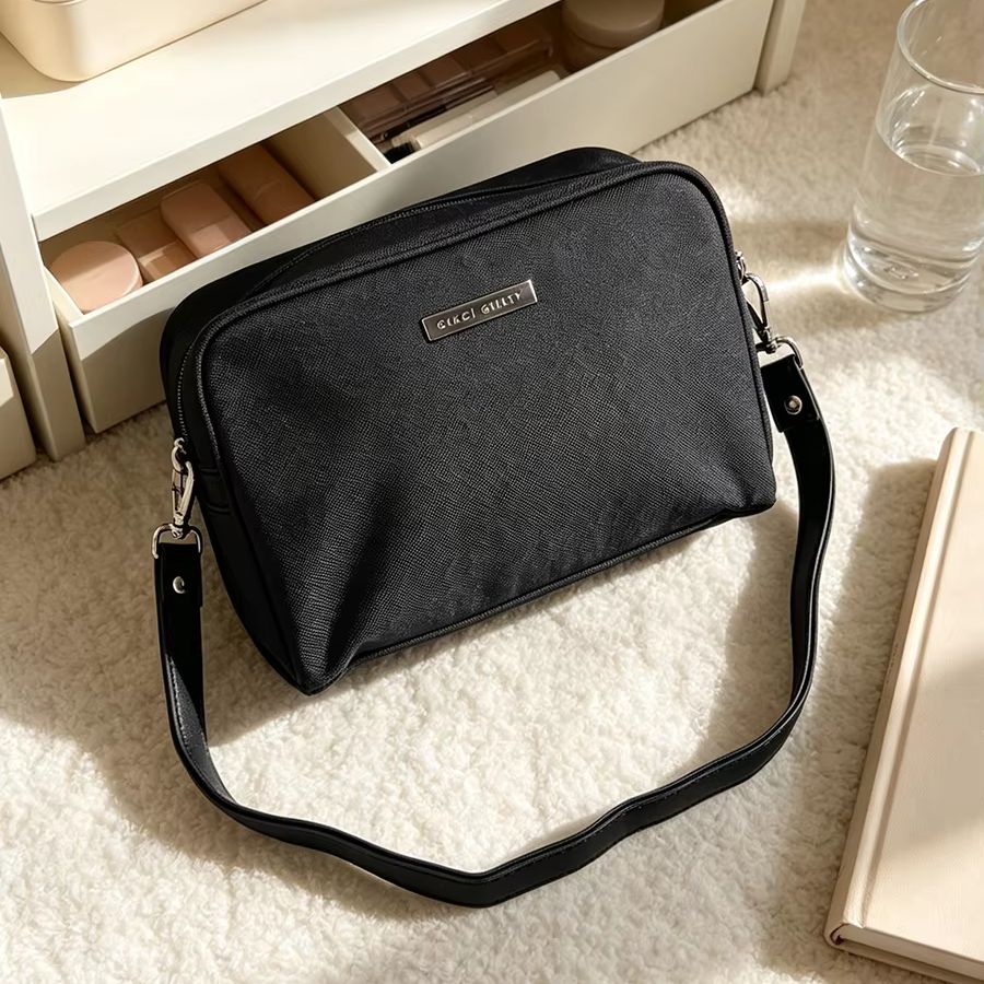 Сумка-кроссбоди Gucci из матов – обзор и цена Luxury Bags Gucci