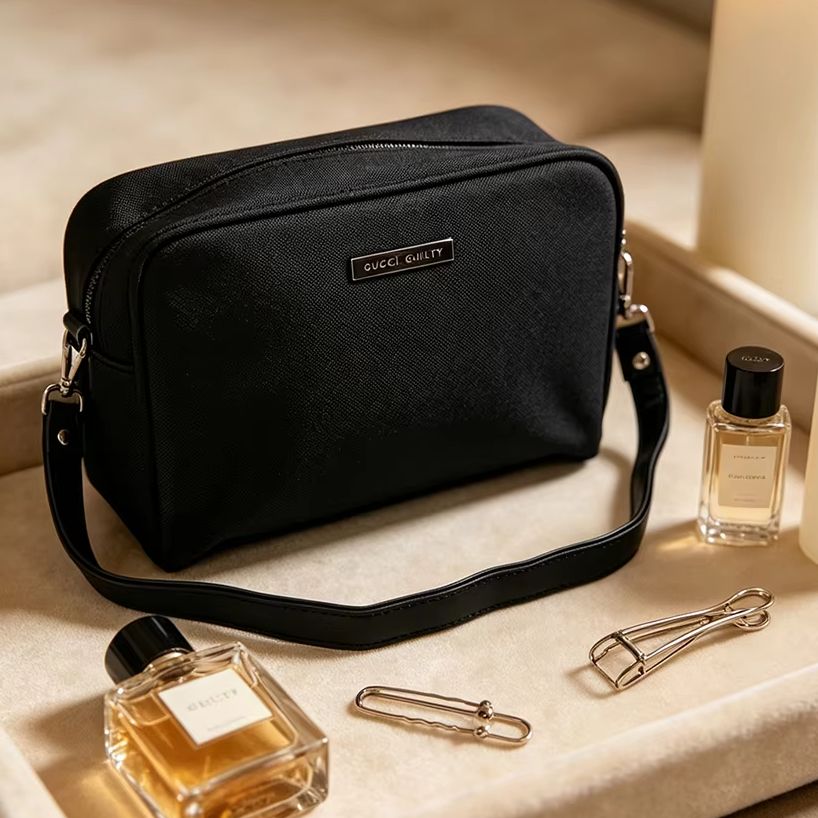 Сумка-кроссбоди Gucci из матов – обзор и цена Luxury Bags Gucci