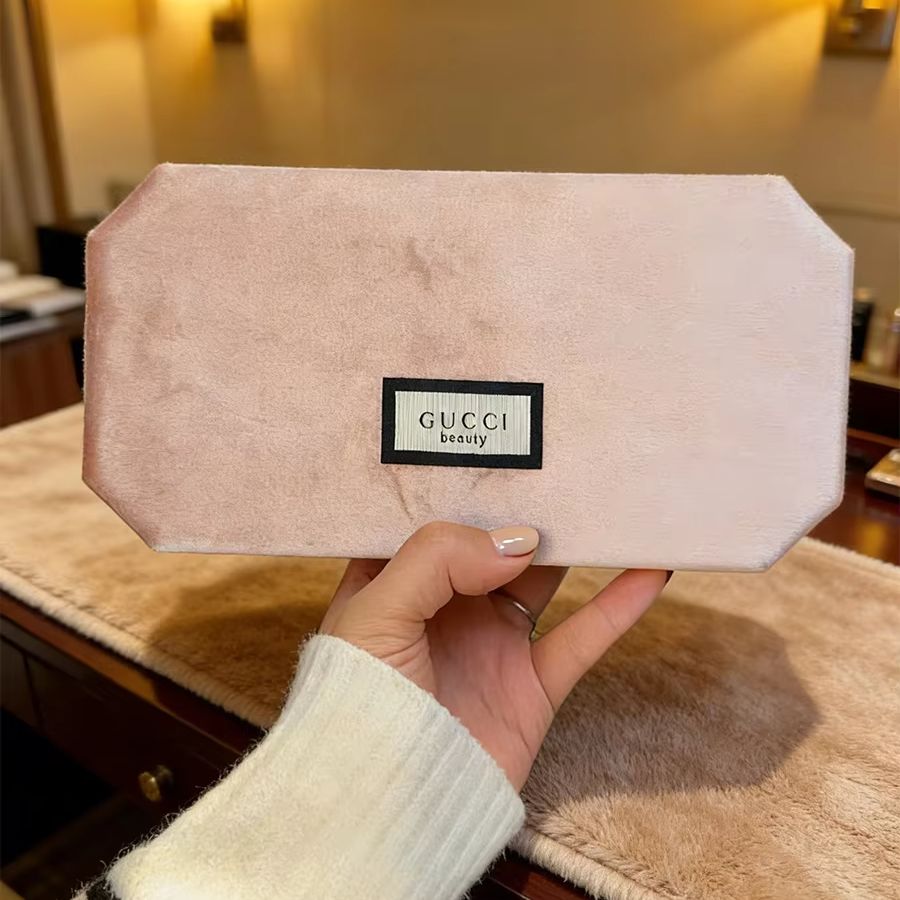 Сумка Gucci из светло-розового – обзор и цена Luxury Bags Gucci
