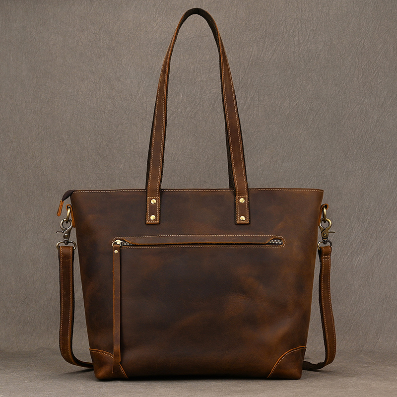 Женская сумка через плечо, рос – обзор и цена Luxury Bags For Laptop