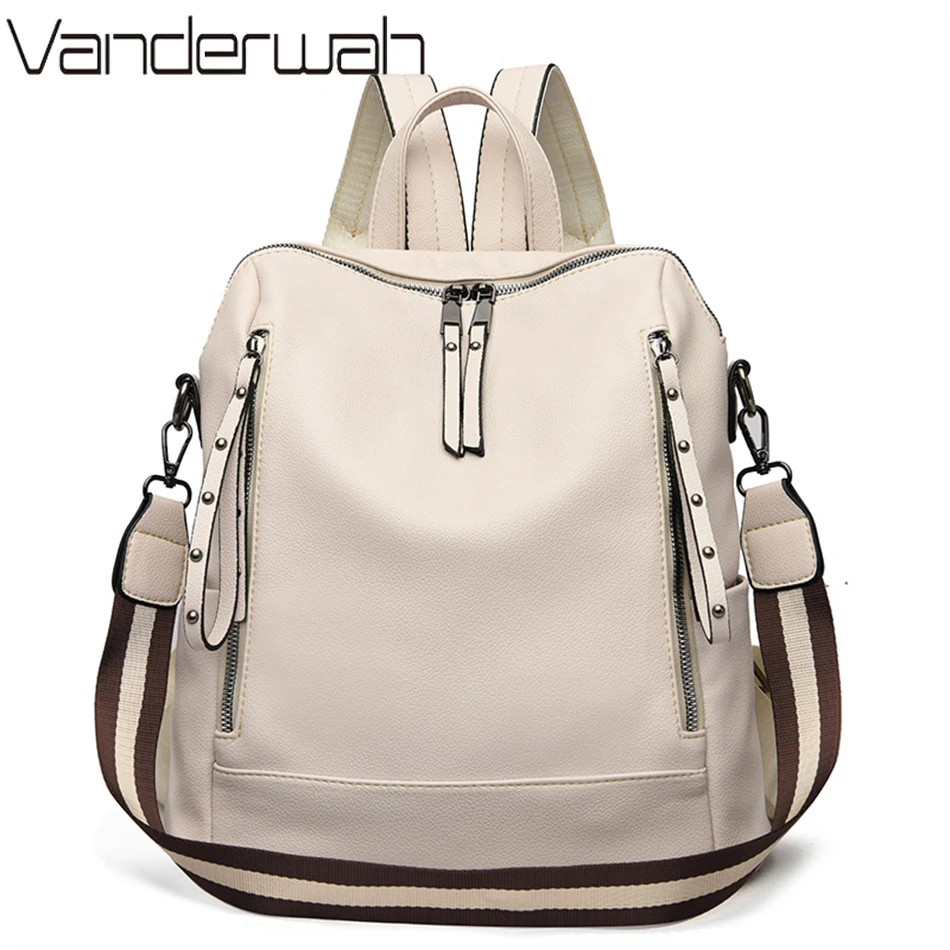 Брендовые Роскошные рюкзаки, м – обзор и цена Luxury Bags For Women Brands