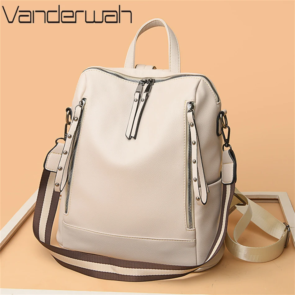 Брендовые Роскошные рюкзаки, м – обзор и цена Luxury Bags For Women Brands