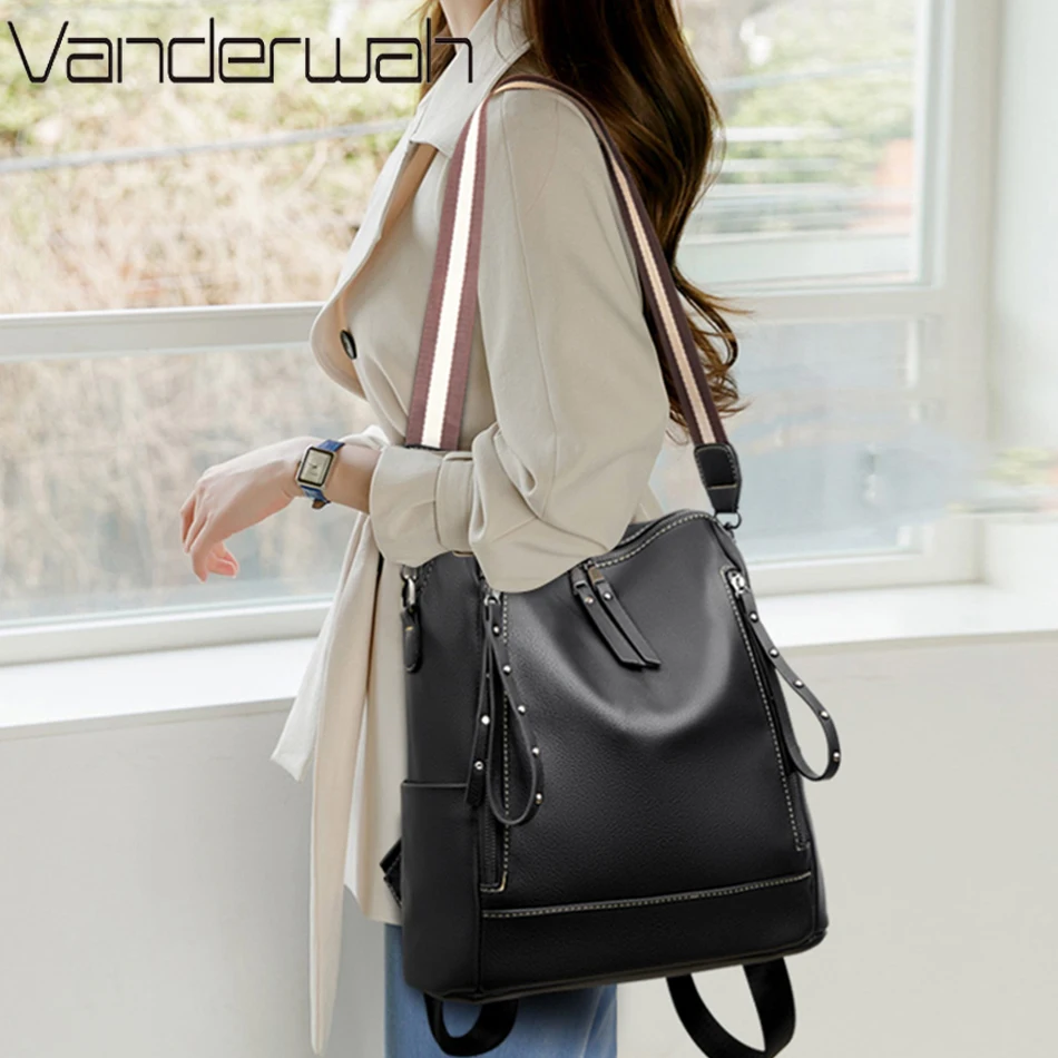 Брендовые Роскошные рюкзаки, м – обзор и цена Luxury Bags For Women Brands