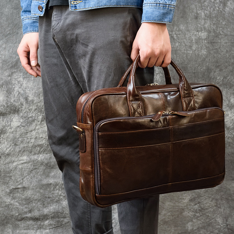 Роскошная сумка из натуральной – обзор и цена Luxury Bags For Laptop
