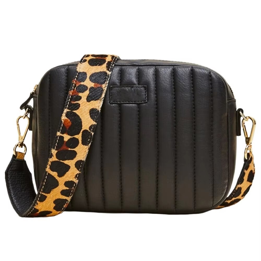Женская сумка через плечо из и – обзор и цена Luxury Quilted Bags