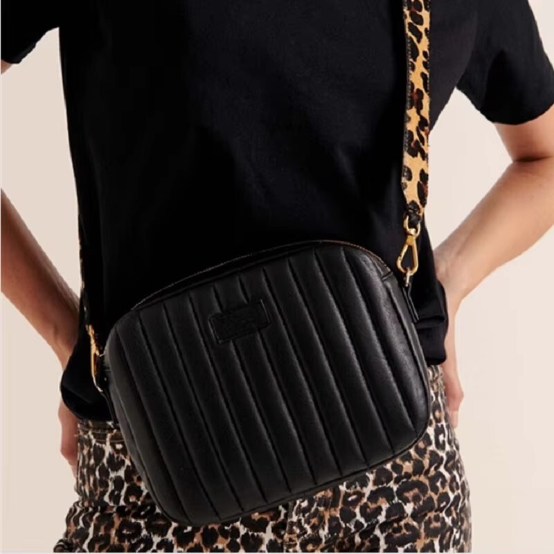 Женская сумка через плечо из и – обзор и цена Luxury Quilted Bags