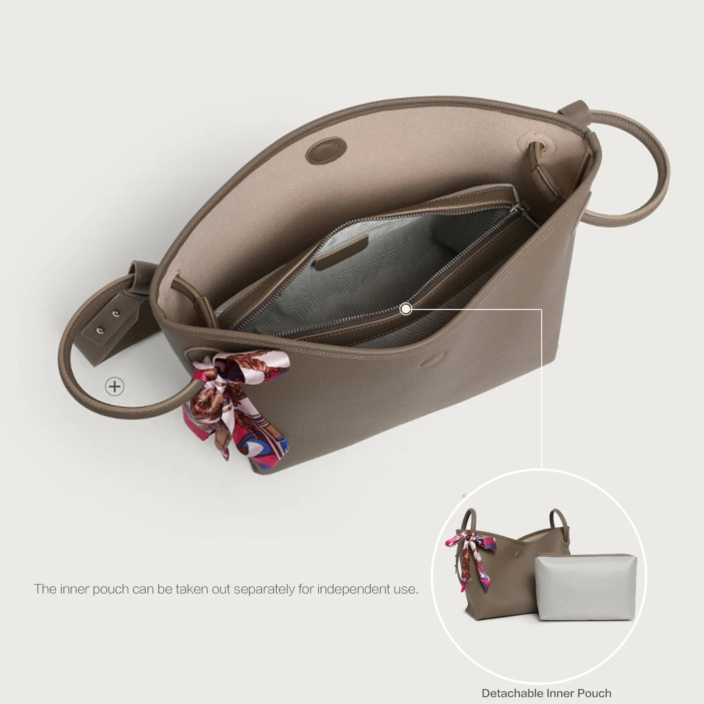 Легкая роскошная женская сумка – обзор и цена Luxury Bags & Leather Repair Of Atlanta Reviews