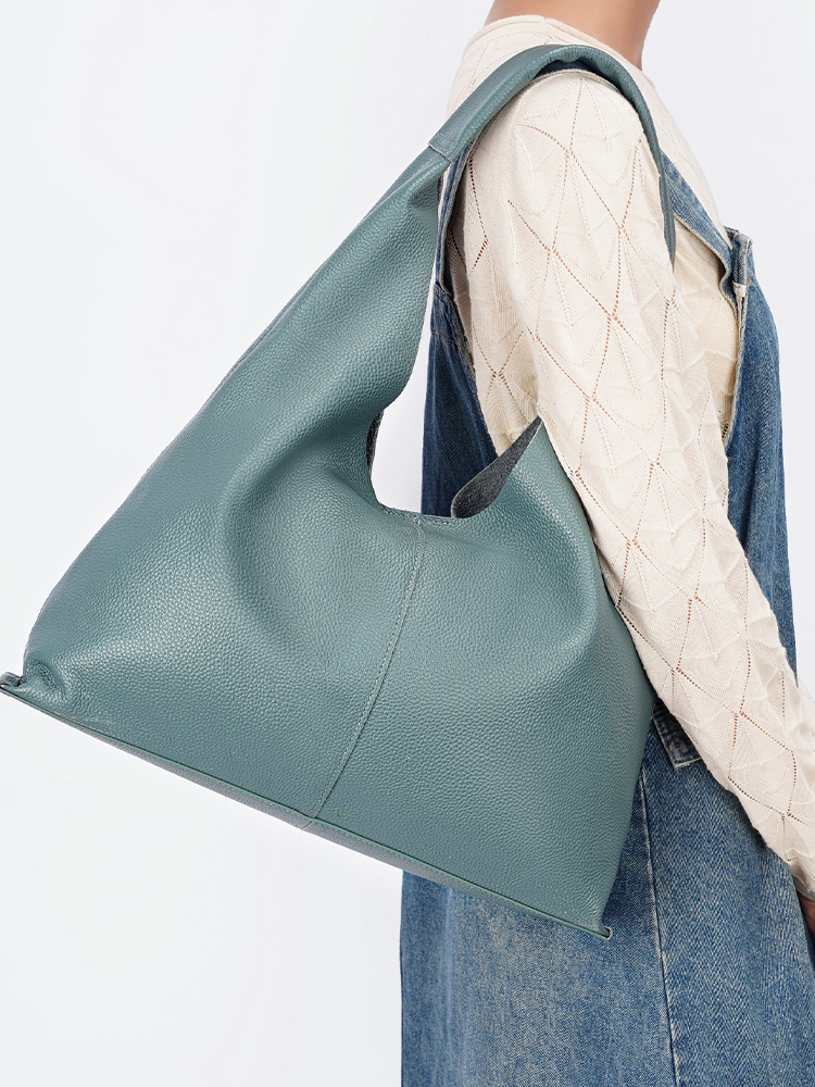 Женская большая сумка-тоут Zen – обзор и цена Luxury Bags Big
