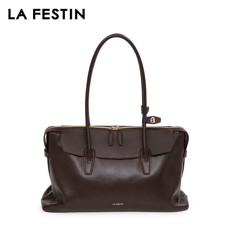 Оригинальная женская сумка бре – обзор и цена Luxury Bags For Laptop