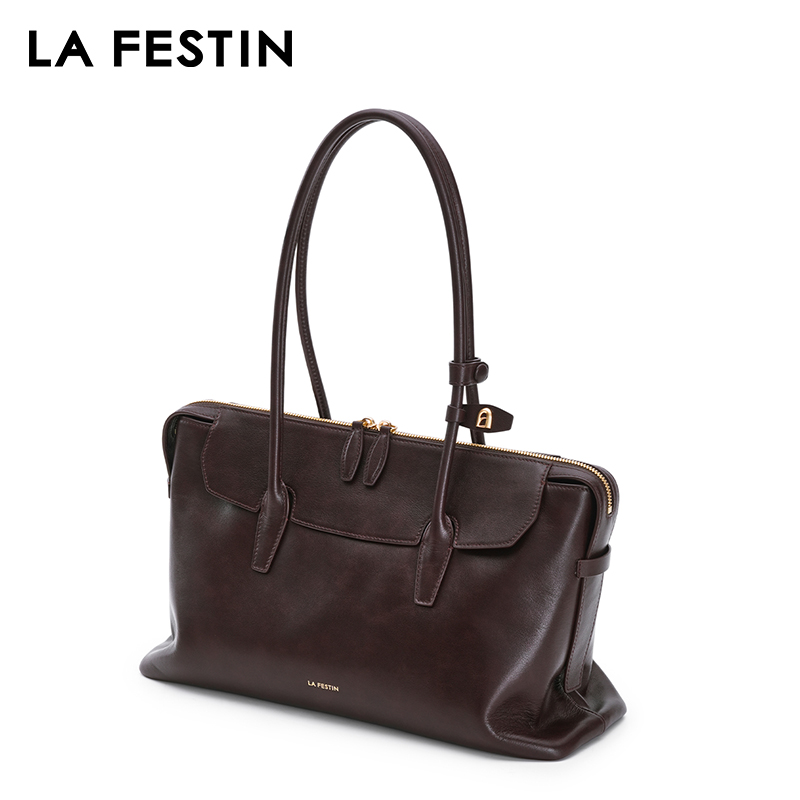 Оригинальная женская сумка бре – обзор и цена Luxury Bags For Laptop