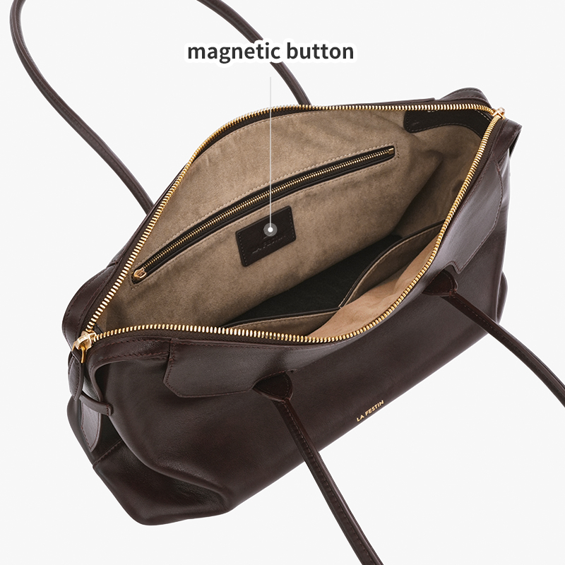 Оригинальная женская сумка бре – обзор и цена Luxury Bags For Laptop