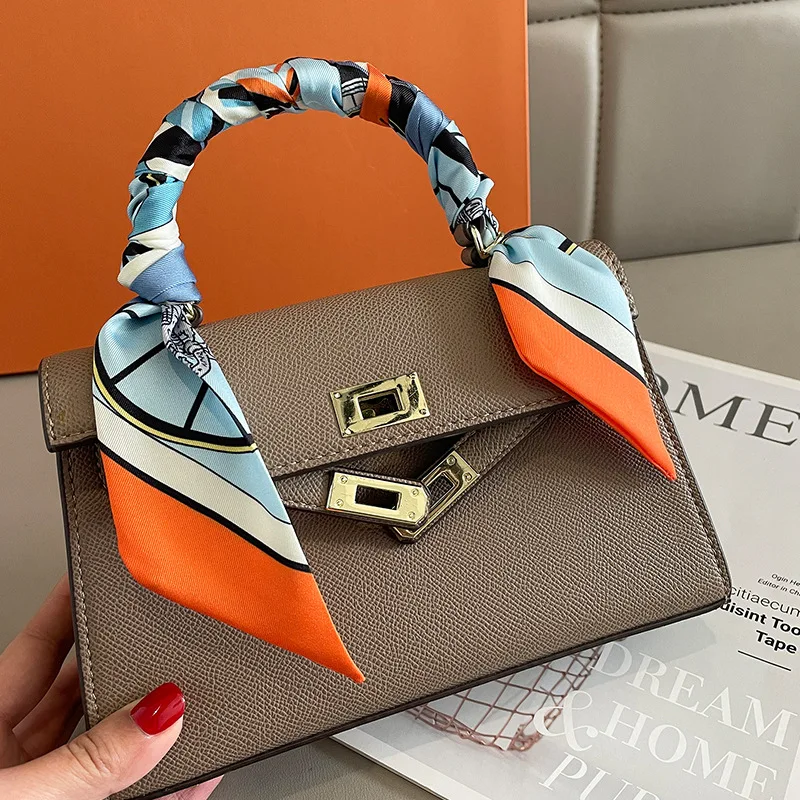 Роскошный брендовый шарф с при – обзор и цена Luxury Bags For Women Brands