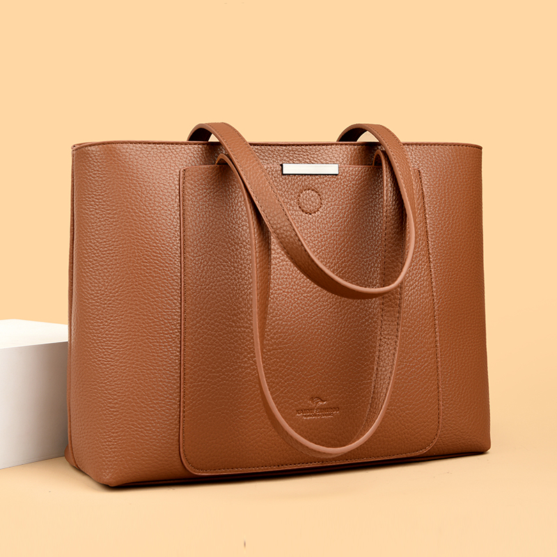 Натуральная брендовая мягкая и – обзор и цена Luxury Bags For Laptop