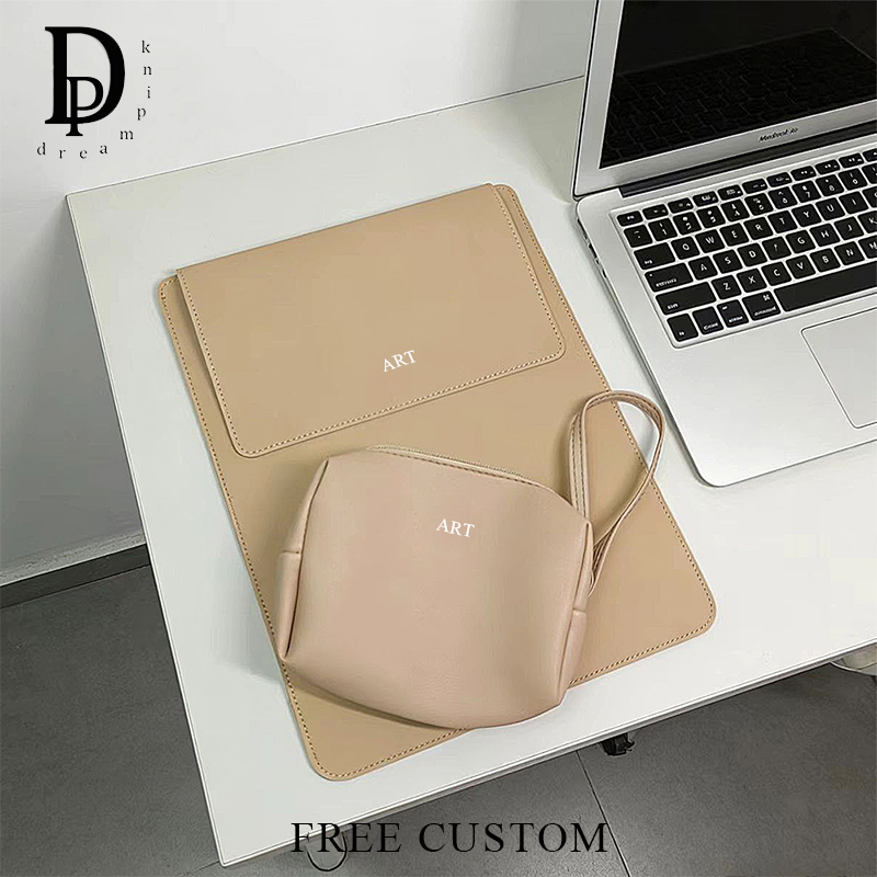 Сумка для ноутбука из искусств – обзор и цена Luxury Bags For Laptop