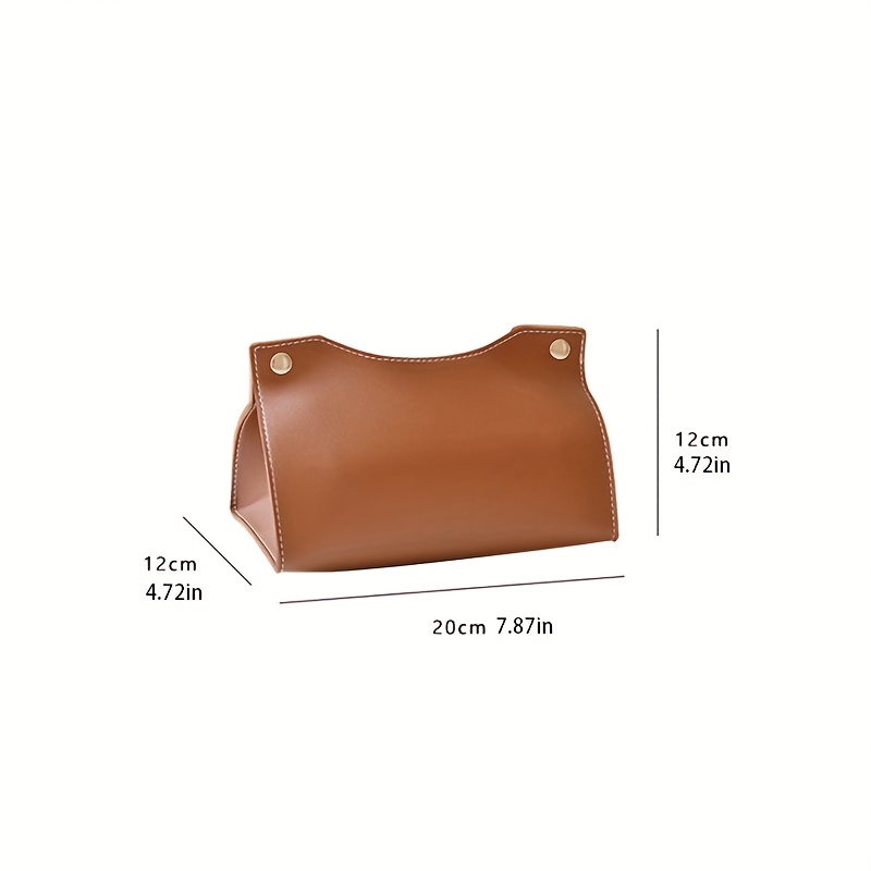 Персонализированная кожаная ко – обзор и цена Luxury Bags & Leather Repair Of Atlanta Reviews