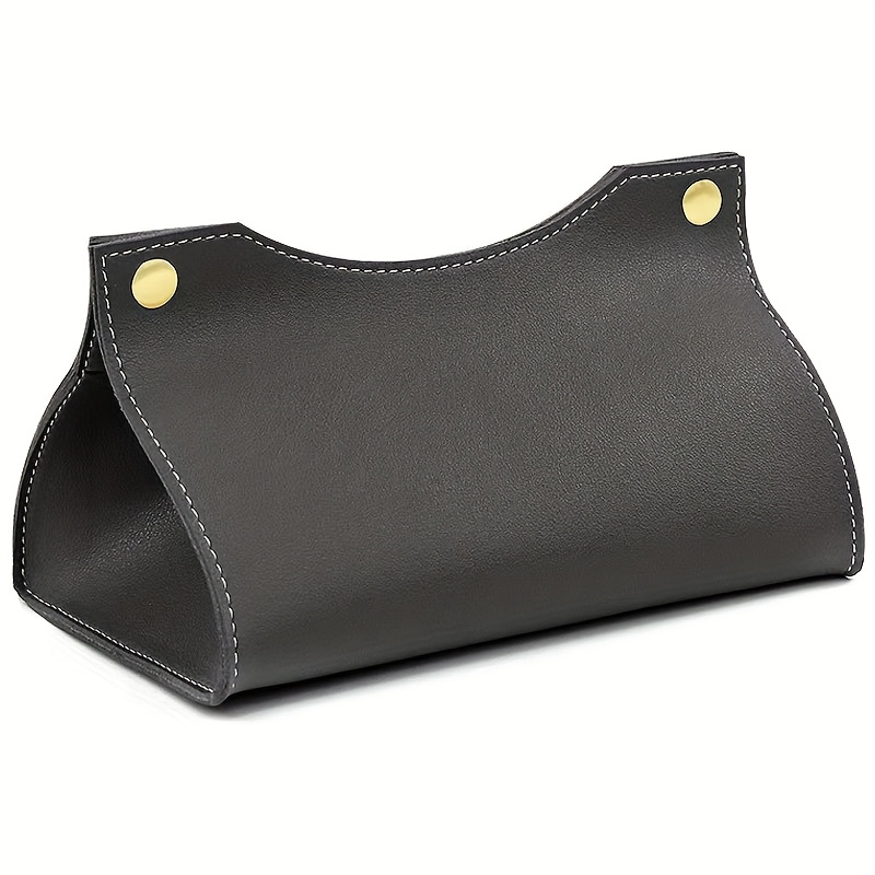 Персонализированная кожаная ко – обзор и цена Luxury Bags & Leather Repair Of Atlanta Reviews