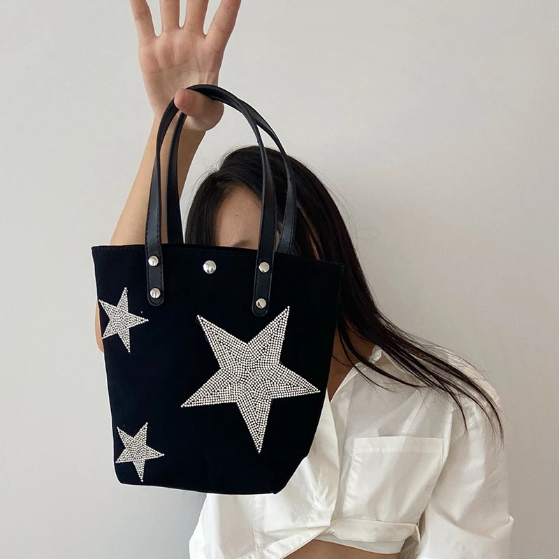 Модные джинсовые женские сумки – обзор и цена Luxury Bags Denim