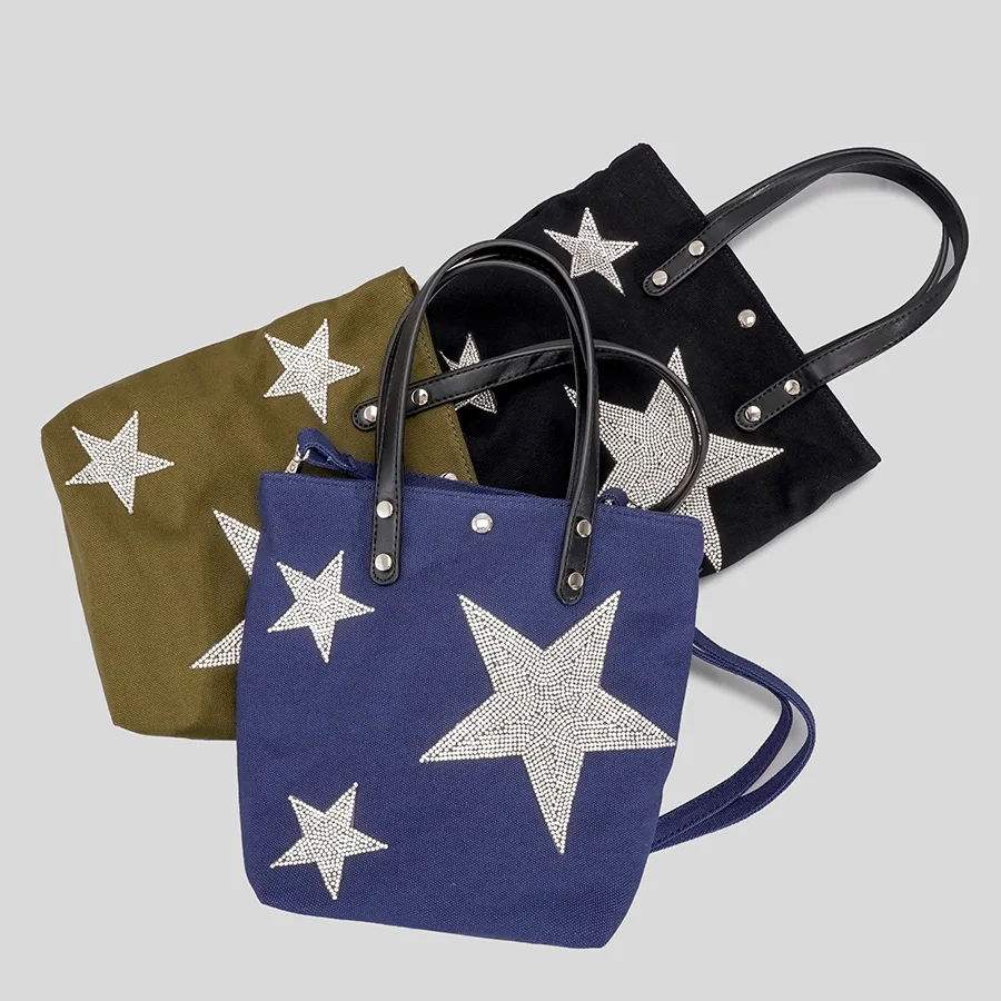 Модные джинсовые женские сумки – обзор и цена Luxury Bags Denim