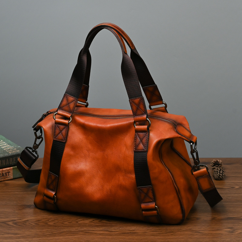    Модная роскошная мужская с – обзор и цена Luxury Bags For Laptop