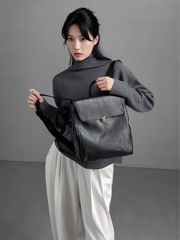 Роскошный брендовый рюкзак из  – обзор и цена Luxury Bags For Women Brands