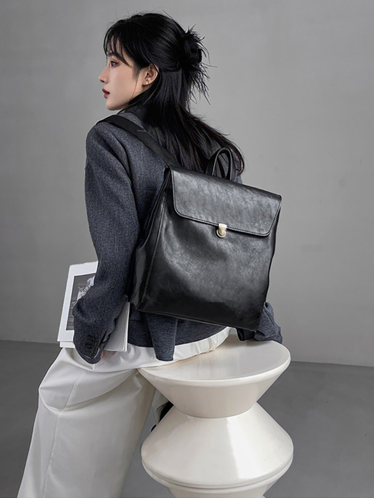 Роскошный брендовый рюкзак из  – обзор и цена Luxury Bags For Women Brands