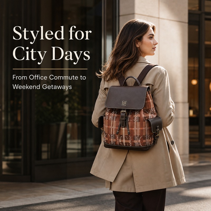 Модный рюкзак CHHC в стиле кол – обзор и цена Luxury Bags & Leather Repair Of Atlanta Reviews