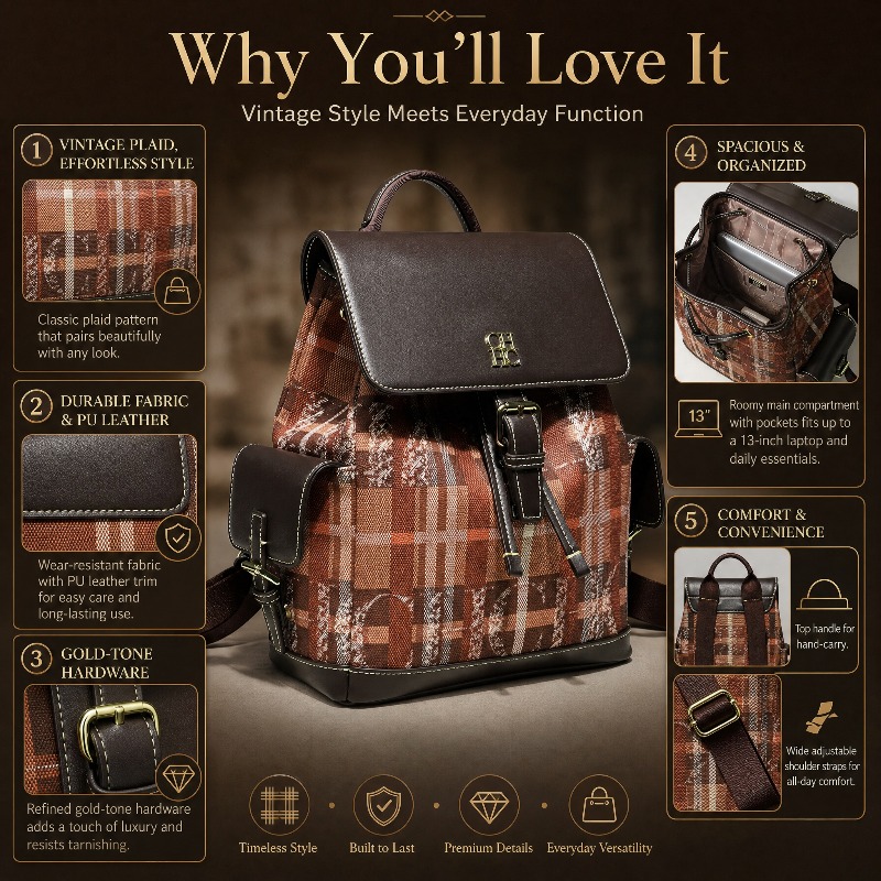 Модный рюкзак CHHC в стиле кол – обзор и цена Luxury Bags & Leather Repair Of Atlanta Reviews