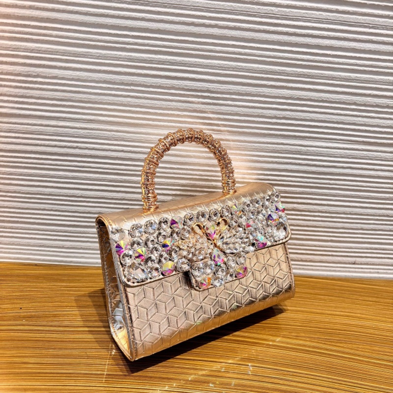 Роскошная вечерняя сумка с бле – обзор и цена Luxury Bag Collection