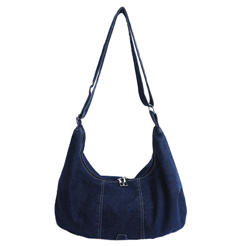 Повседневные джинсовые сумки ч – обзор и цена Luxury Bags Denim