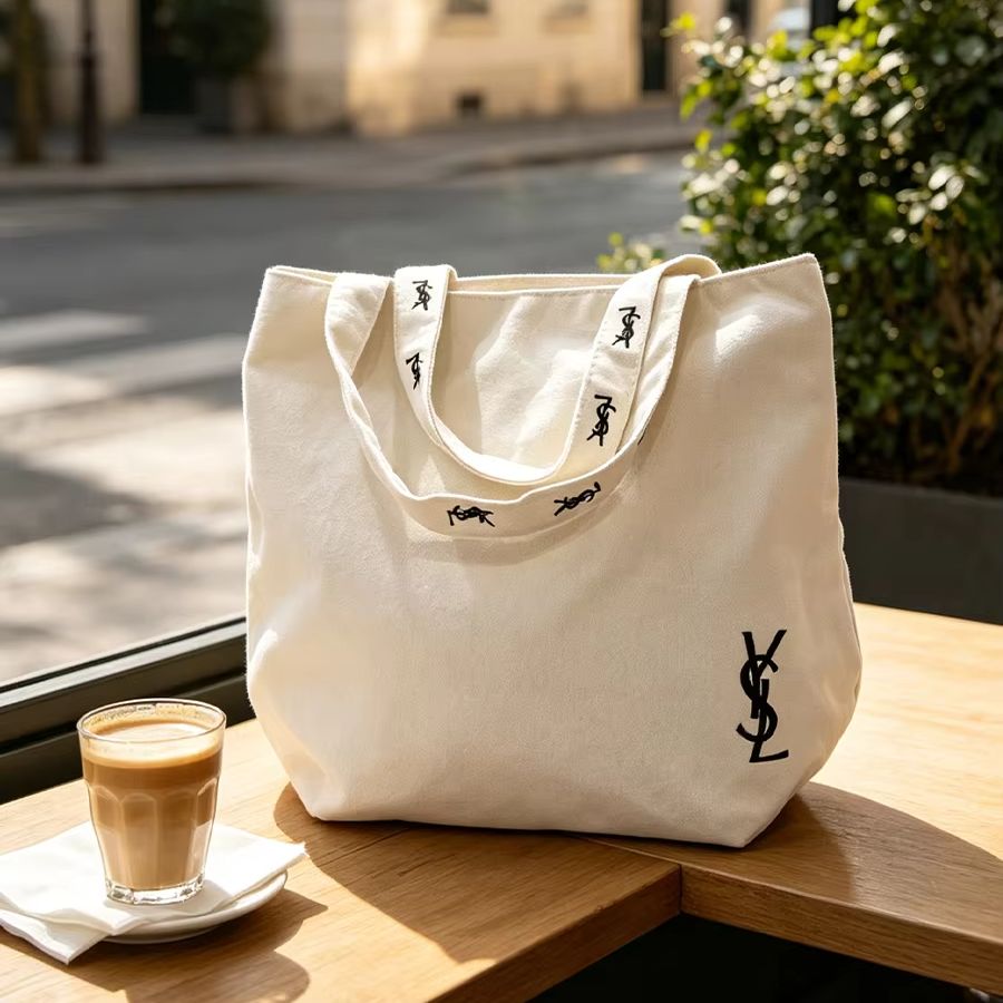 Сумка YSL от Ив Сен-Лоран, мин – обзор и цена Luxury Tote Bags Ysl