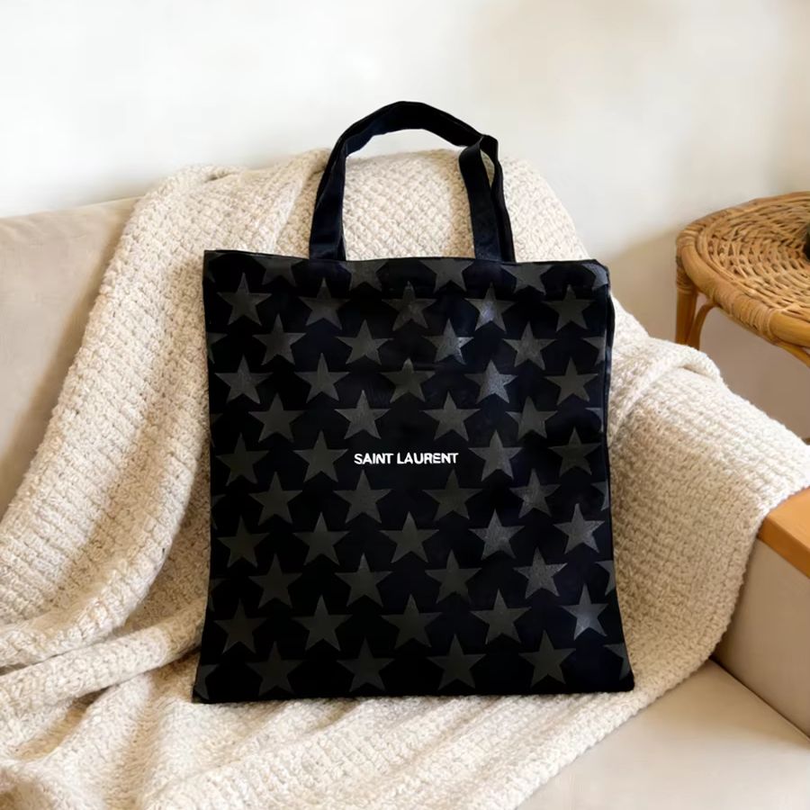 Сумка YSL от Ив Сен-Лоран, мин – обзор и цена Luxury Tote Bags Ysl