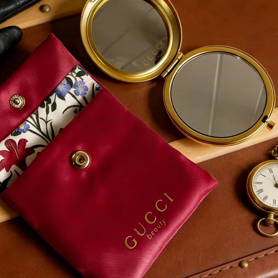 Сумка Gucci с классическим цве – обзор и цена Luxury Bags Gucci