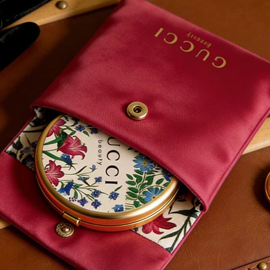 Сумка Gucci с классическим цве – обзор и цена Luxury Bags Gucci
