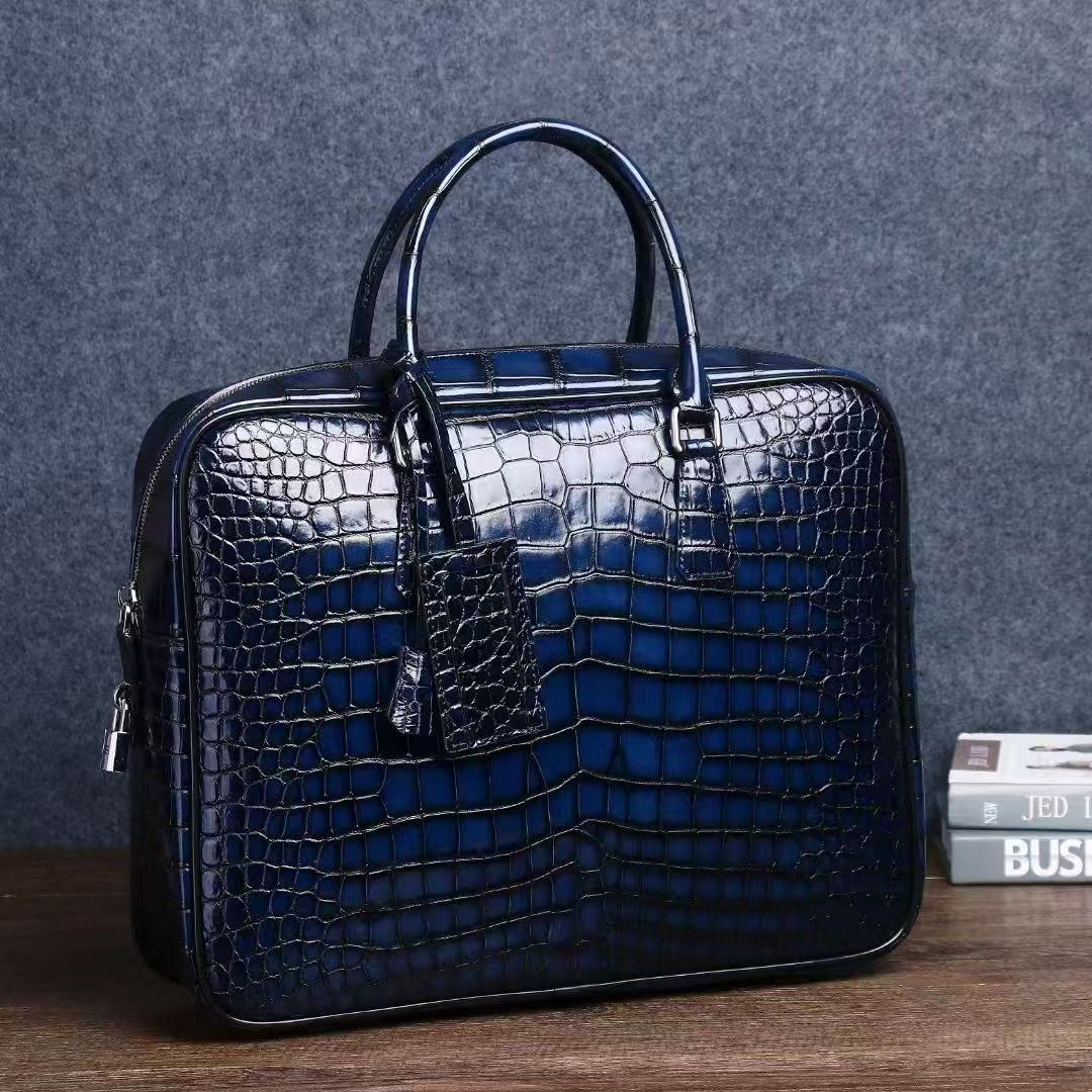 Новинка 2025 года, роскошный д – обзор и цена Luxury Bags For Laptop