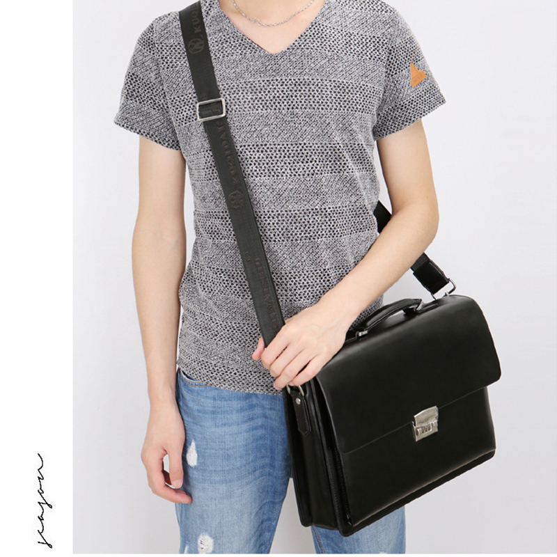 Роскошный портфель с кодовым з – обзор и цена Luxury Bags For Laptop
