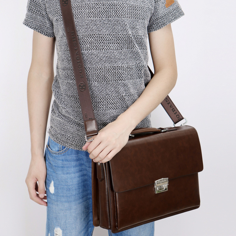 Роскошный портфель с кодовым з – обзор и цена Luxury Bags For Laptop