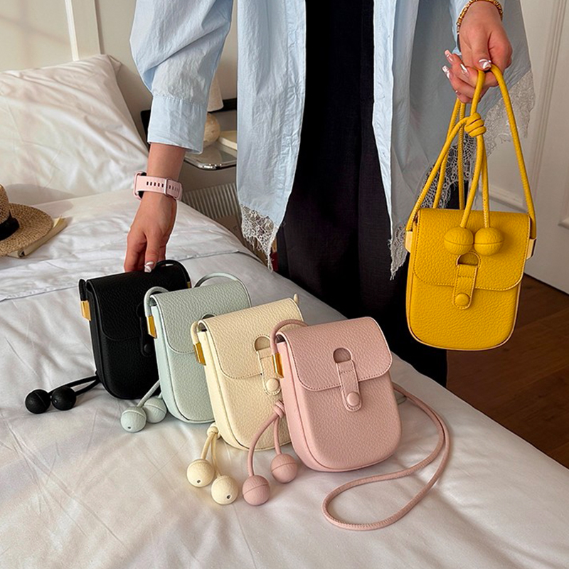 Элегантная мини-сумка через пл – обзор и цена Luxury Bags For Women Brands