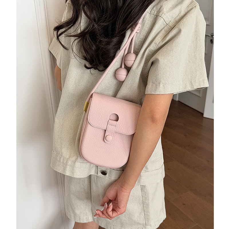 Элегантная мини-сумка через пл – обзор и цена Luxury Bags For Women Brands