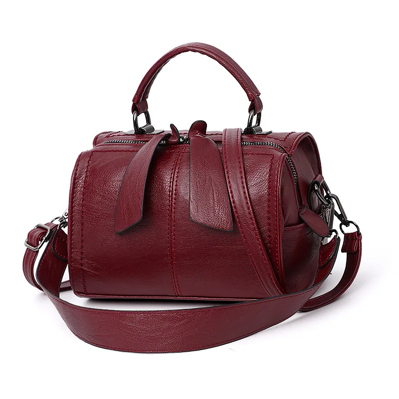 Сумки для женщин, зимняя мода, – обзор и цена Luxury Bags Big