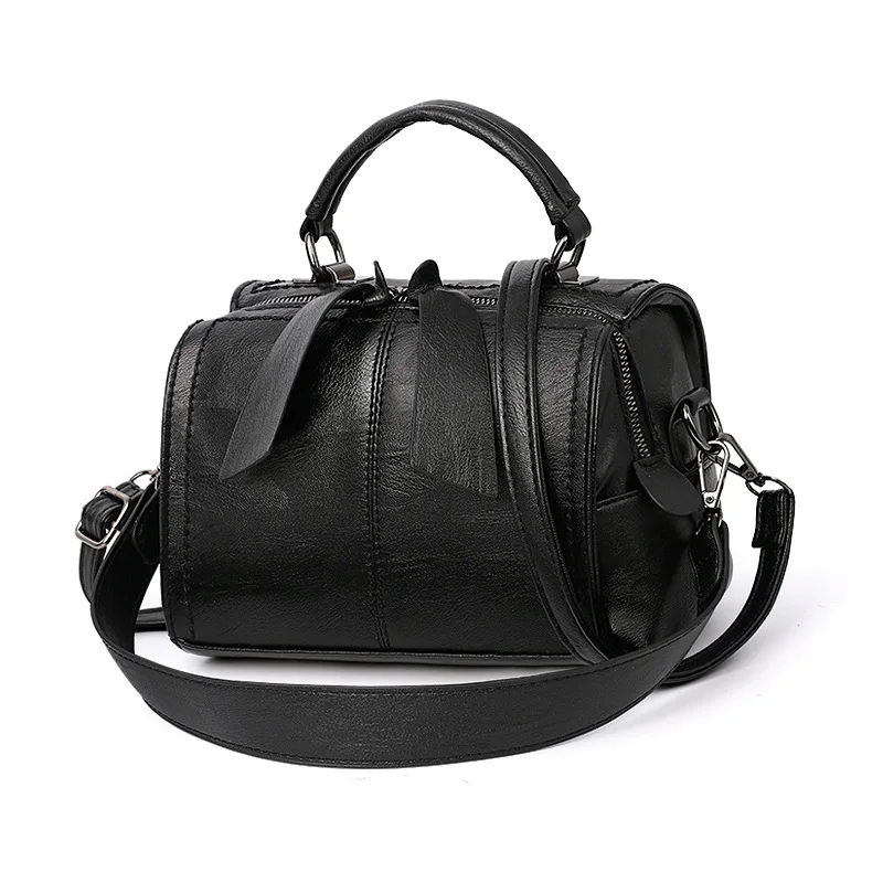 Сумки для женщин, зимняя мода, – обзор и цена Luxury Bags Big