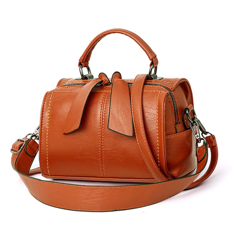 Сумки для женщин, зимняя мода, – обзор и цена Luxury Bags Big