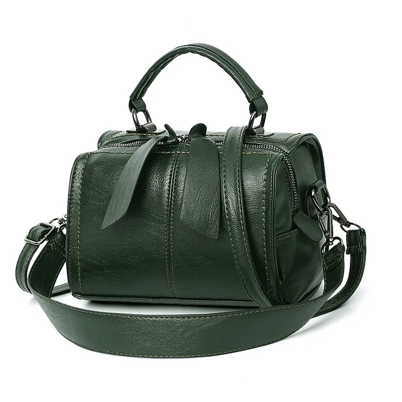 Сумки для женщин, зимняя мода, – обзор и цена Luxury Bags Big