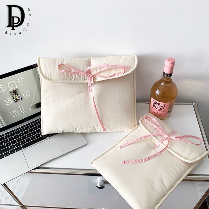 Стеганая роскошная сумка для н – обзор и цена Luxury Bags For Laptop