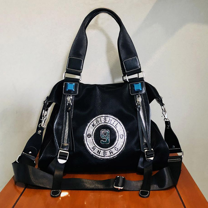 Новые известные бренды, женски – обзор и цена Luxury Bags For Women Brands