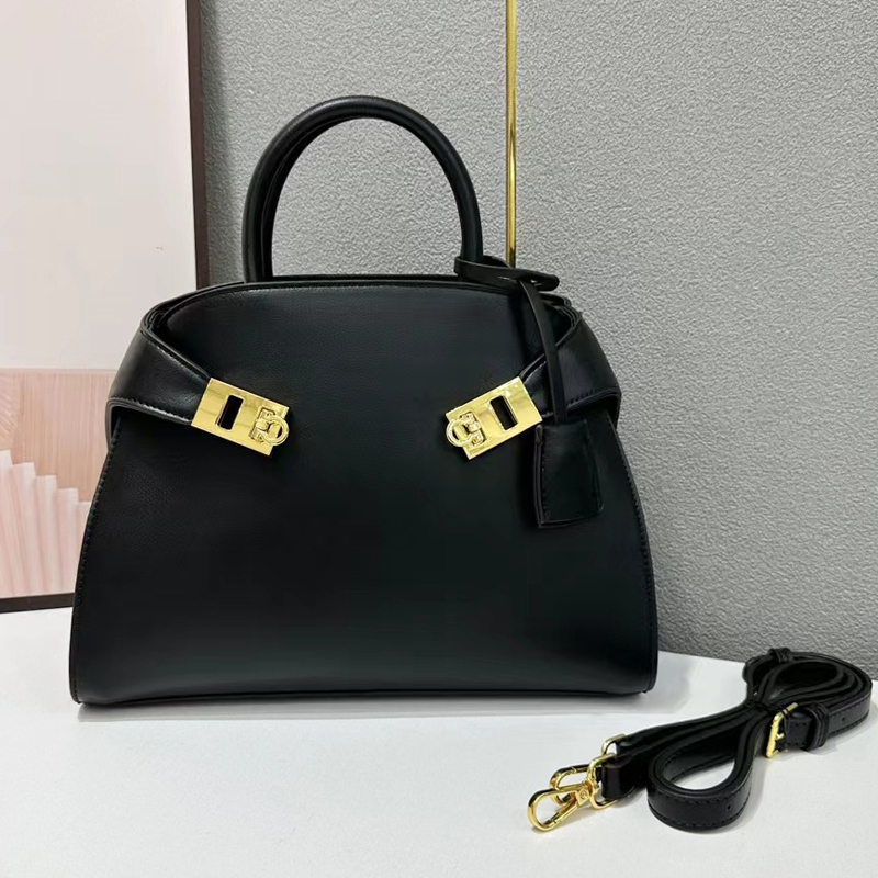 Сумки-мессенджеры Shell для же – обзор и цена Luxury Bags Big