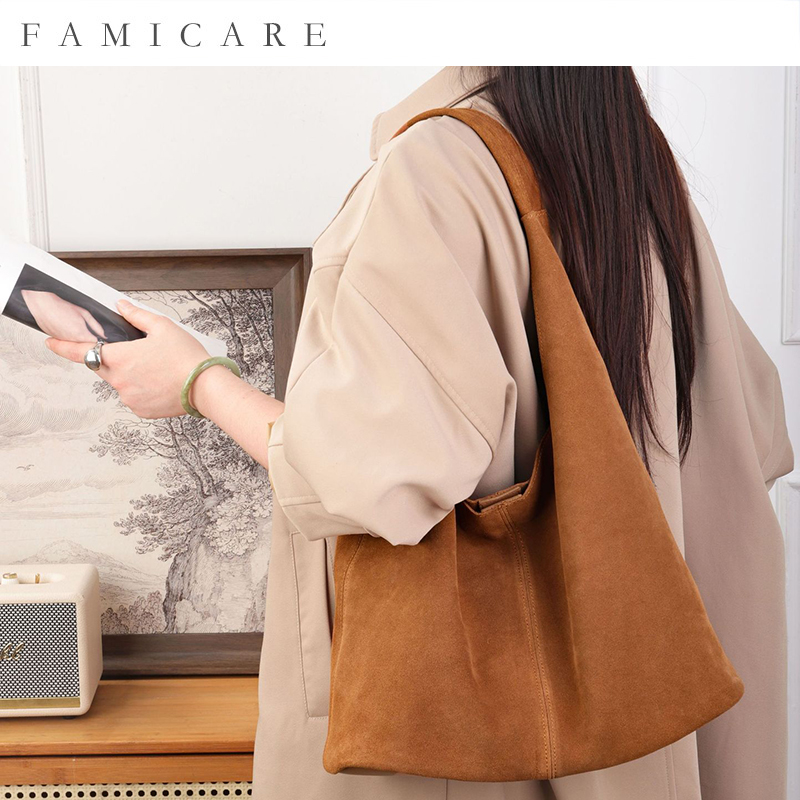 Новинка 2024 года, 30 вертикал – обзор и цена Luxury Bags For Laptop