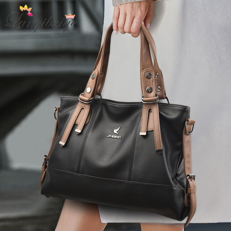 Натуральная брендовая роскошна – обзор и цена Luxury Bags For Laptop