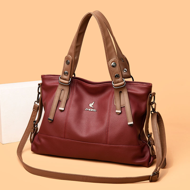 Натуральная брендовая роскошна – обзор и цена Luxury Bags For Laptop