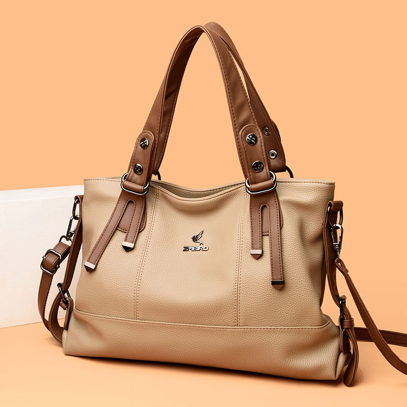 Натуральная брендовая роскошна – обзор и цена Luxury Bags For Laptop